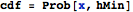"Min of Uniform and Exponential_9.gif"
